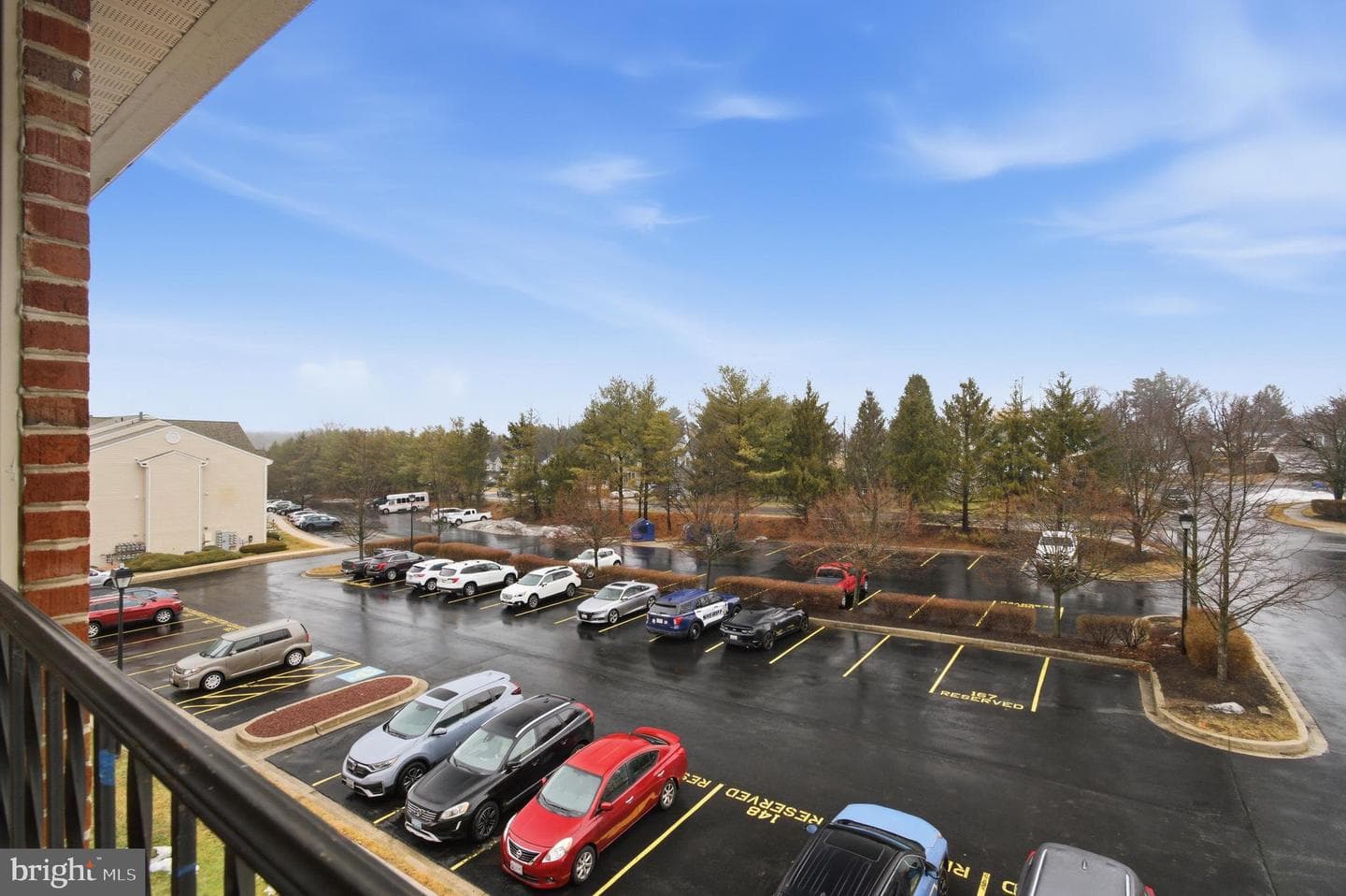 3860 Normandy Drive #3d photo 41