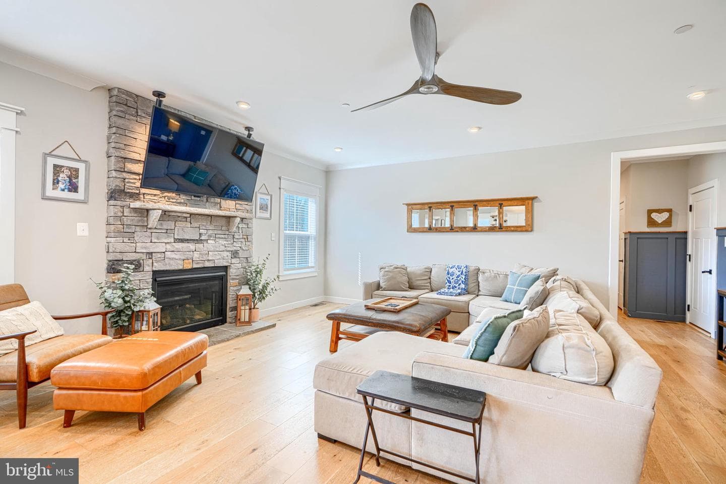 2553 Hanover Pike photo 10