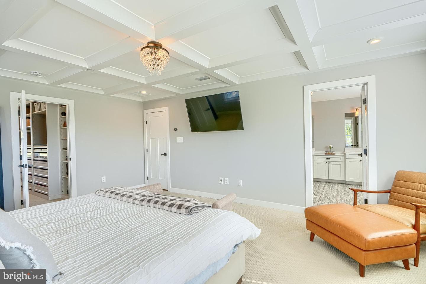 2553 Hanover Pike photo 31