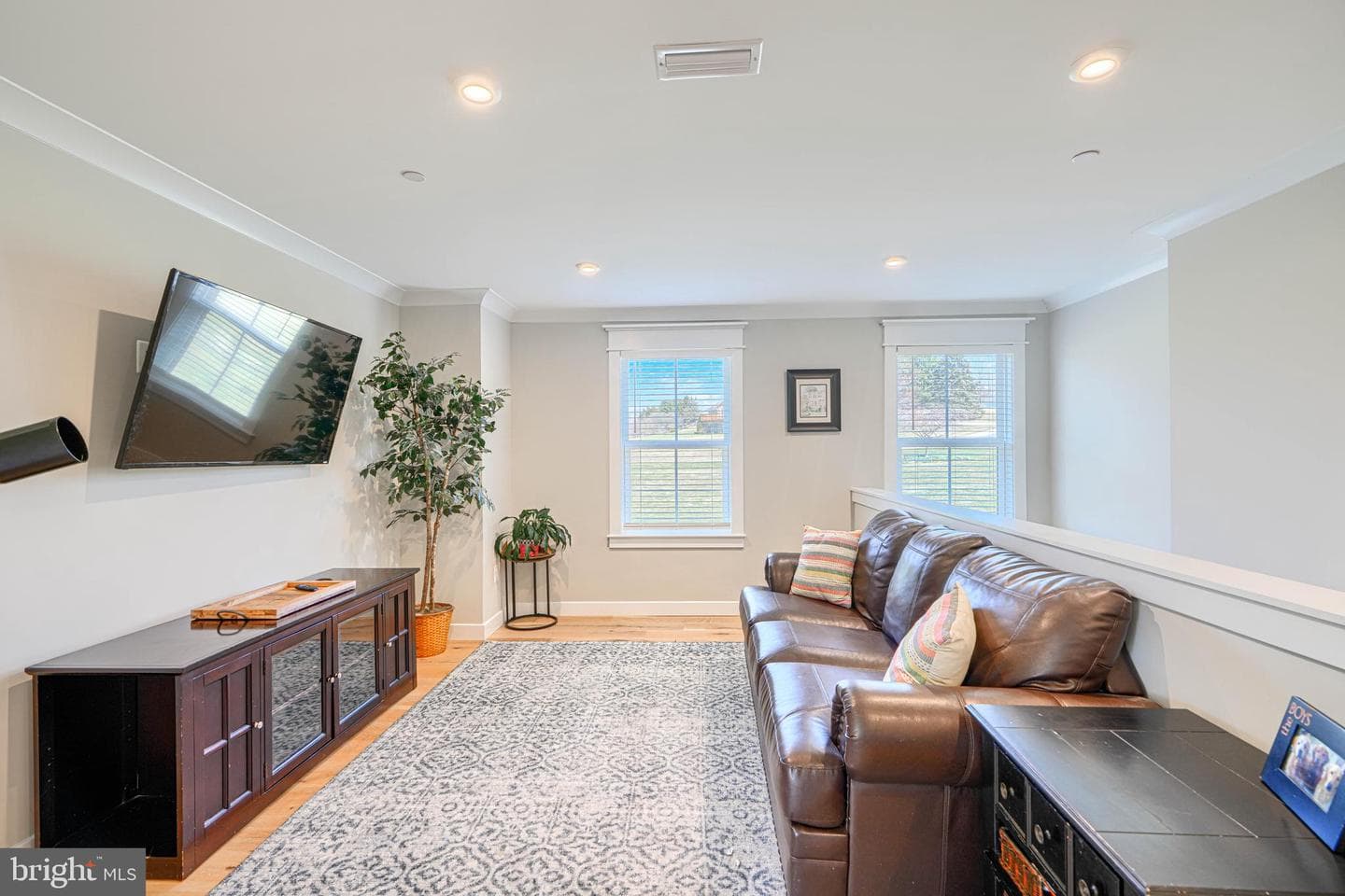 2553 Hanover Pike photo 36