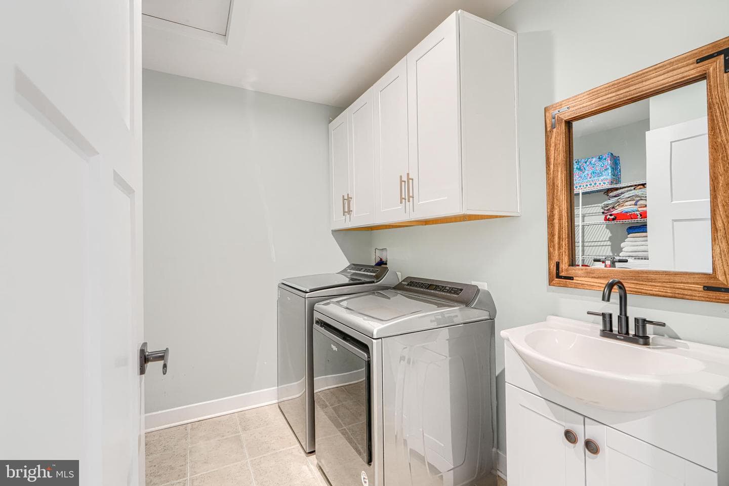 2553 Hanover Pike photo 37