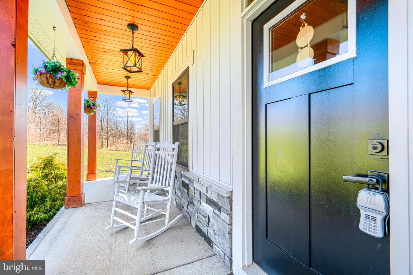 2553 Hanover Pike photo 4