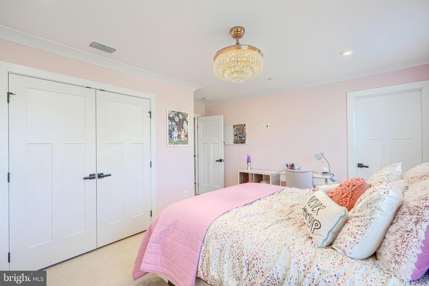 2553 Hanover Pike photo 40