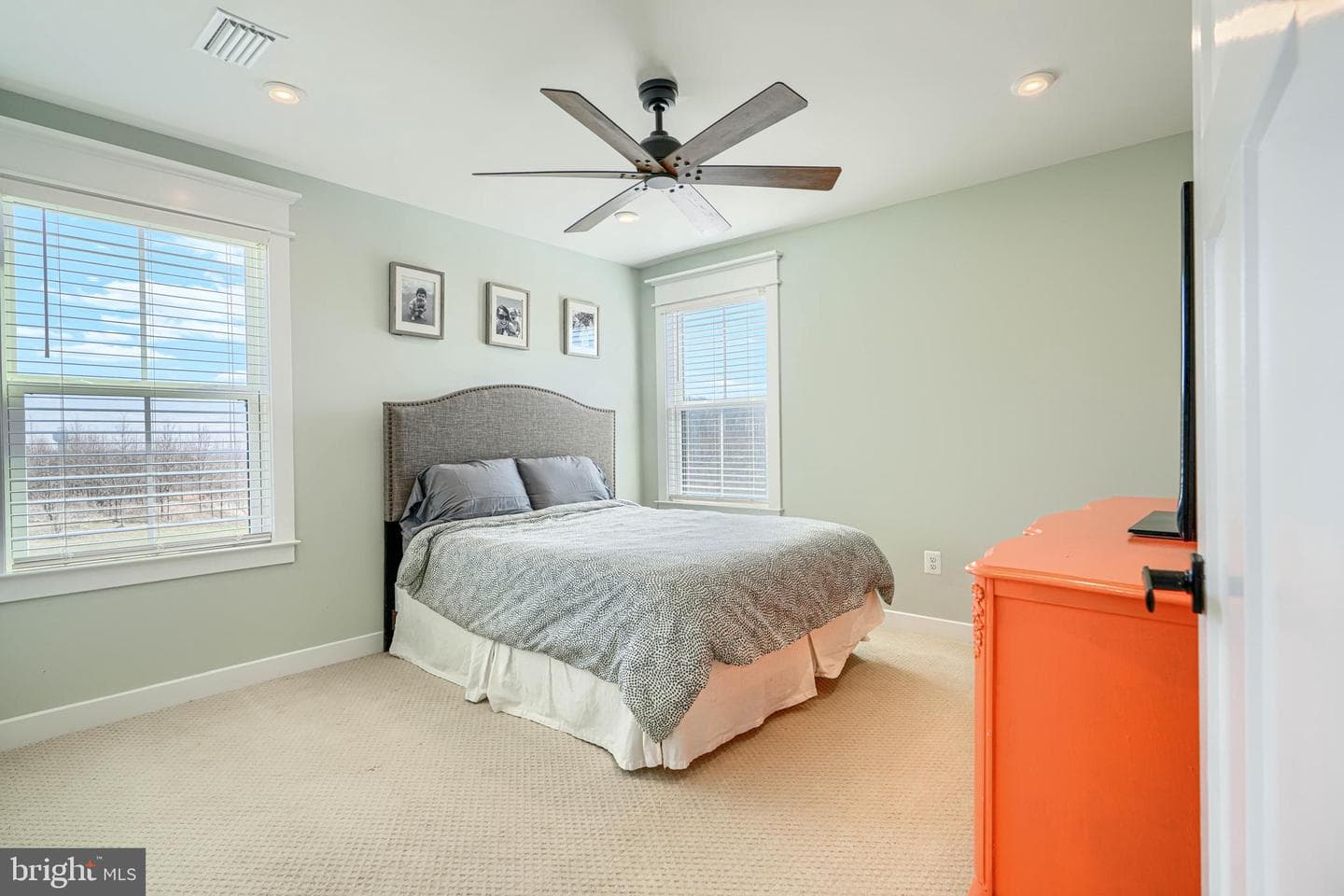 2553 Hanover Pike photo 43