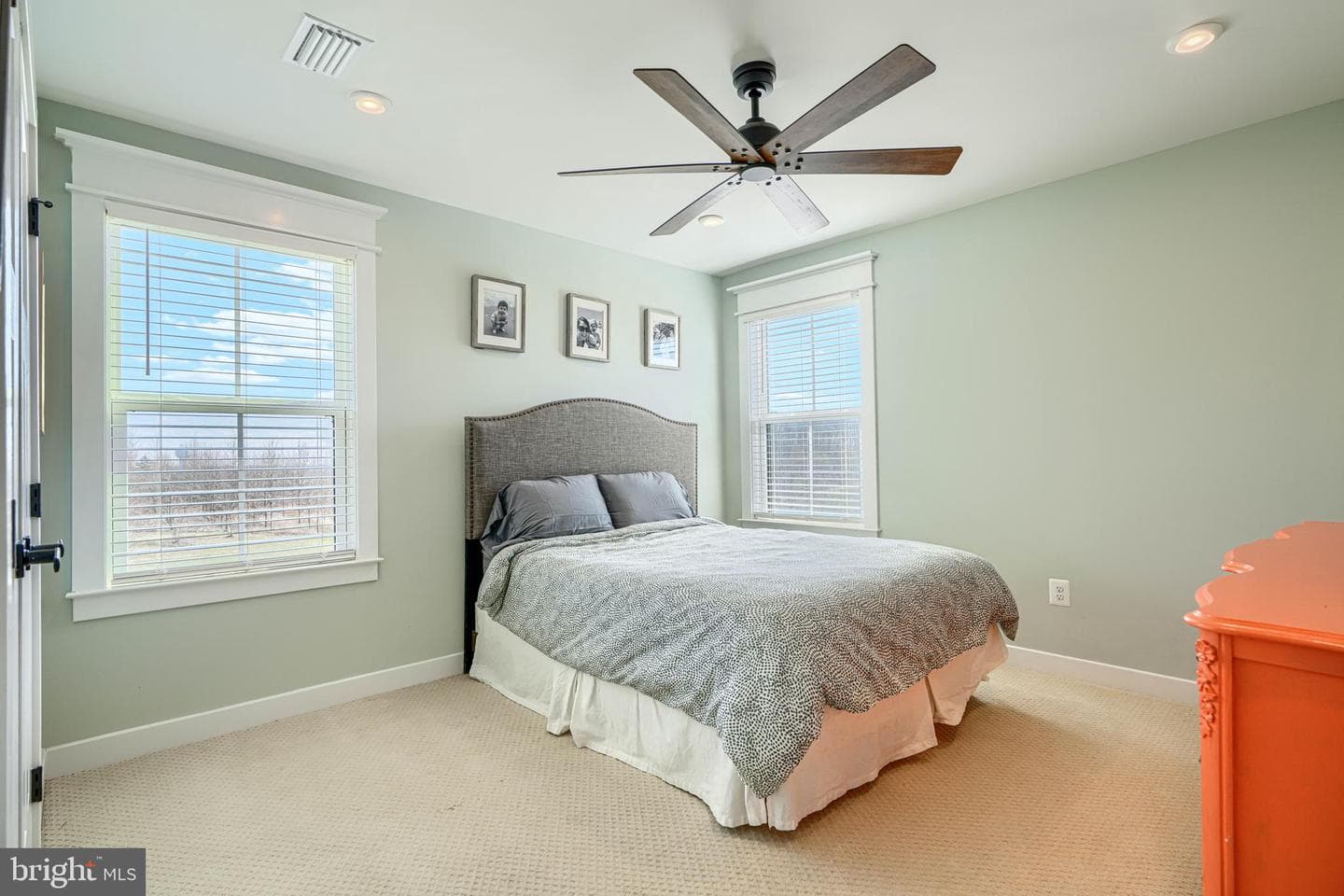 2553 Hanover Pike photo 44