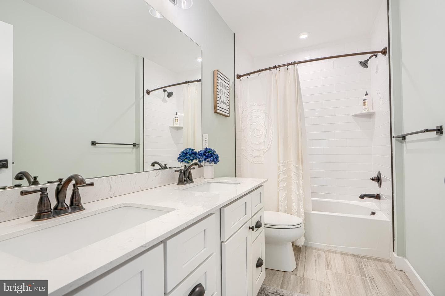 2553 Hanover Pike photo 47