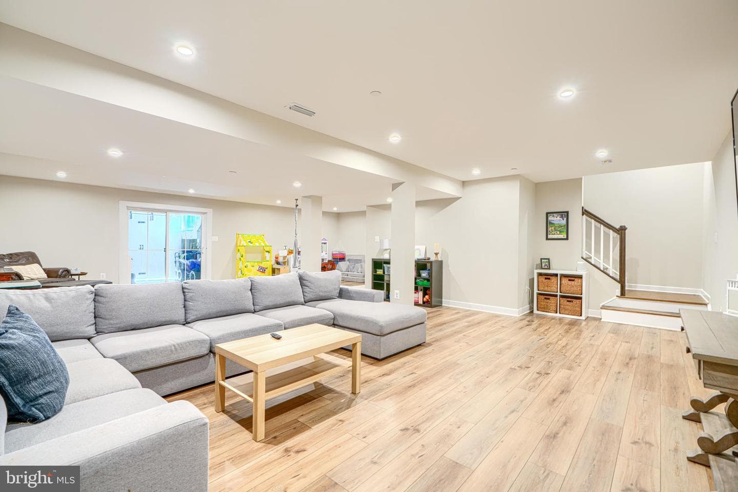 2553 Hanover Pike photo 50