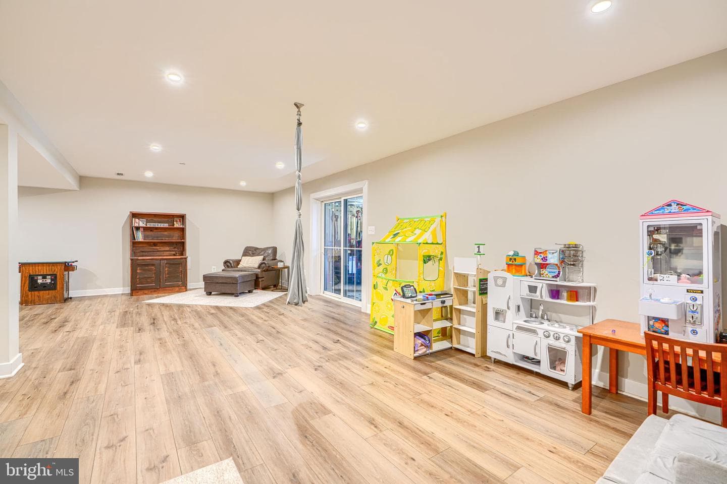 2553 Hanover Pike photo 53