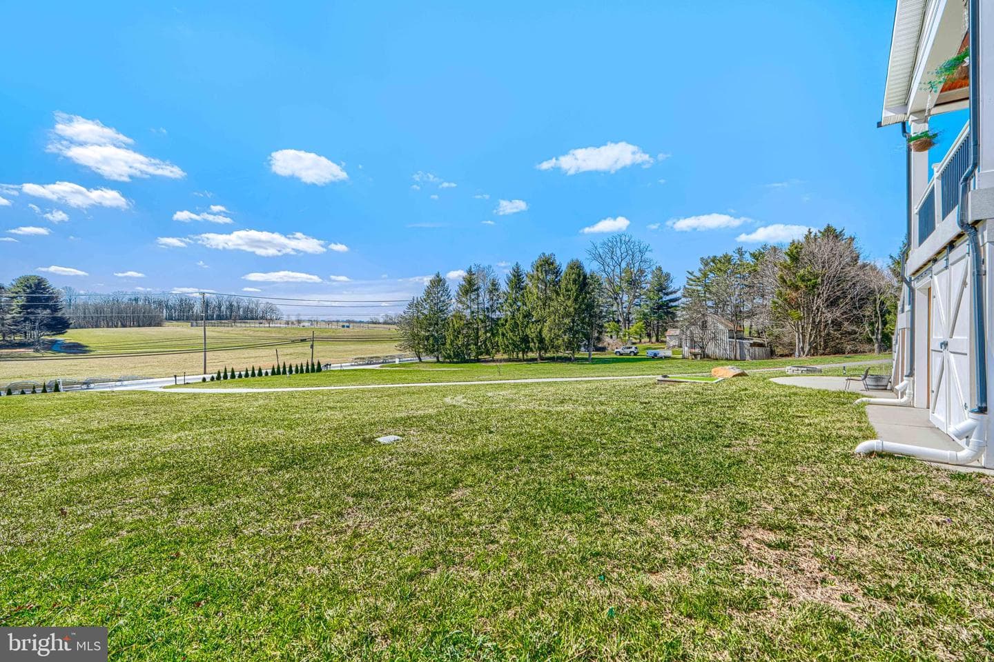 2553 Hanover Pike photo 58