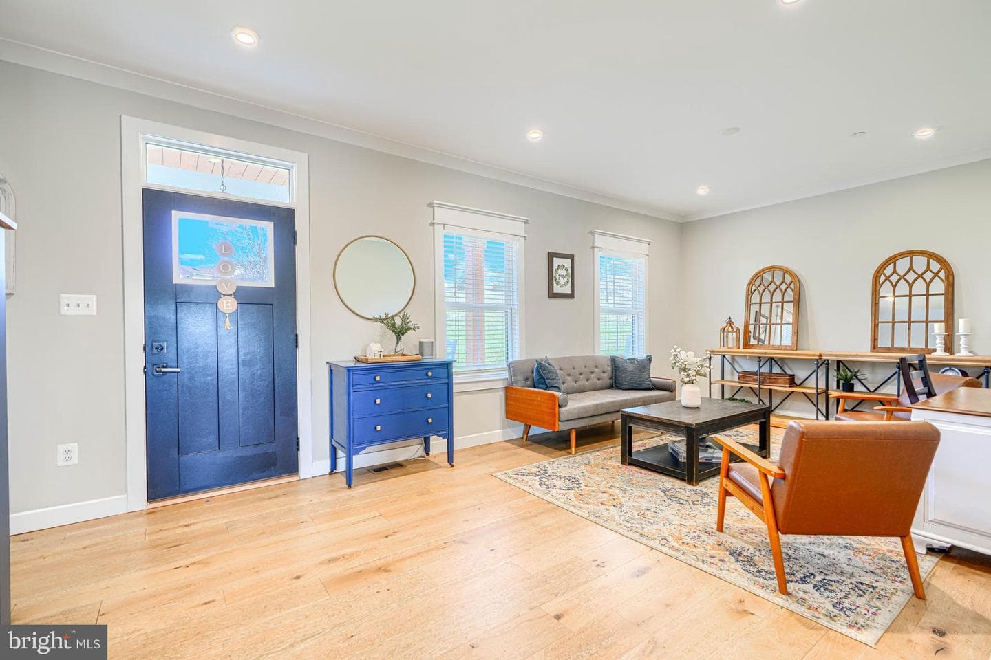 2553 Hanover Pike photo 7
