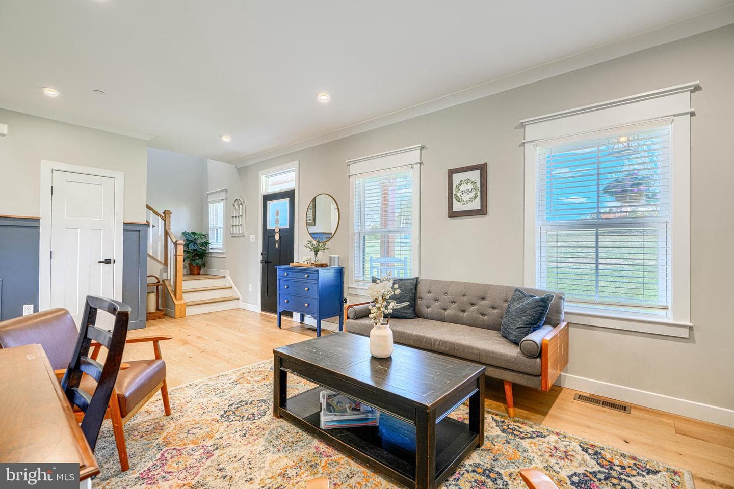 2553 Hanover Pike photo 8