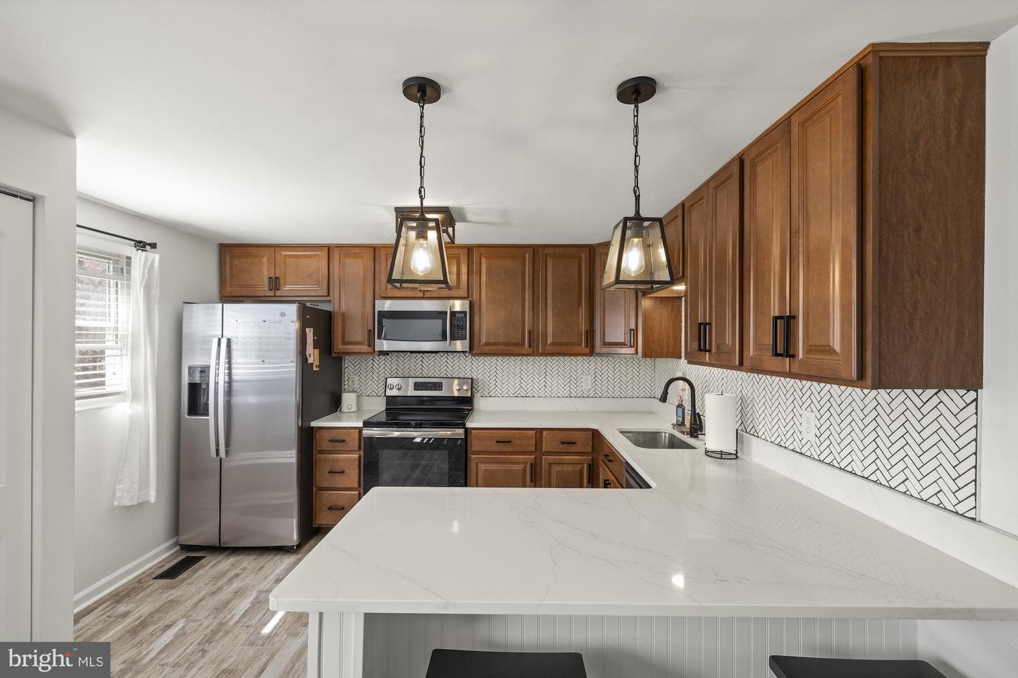 123 Marydell Drive photo 11