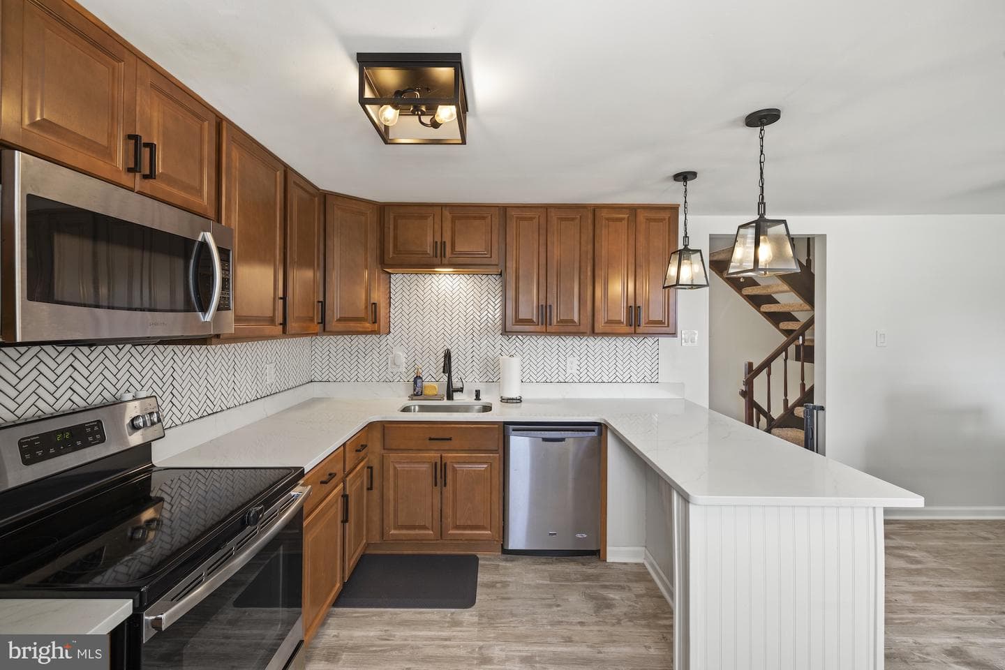 123 Marydell Drive photo 12