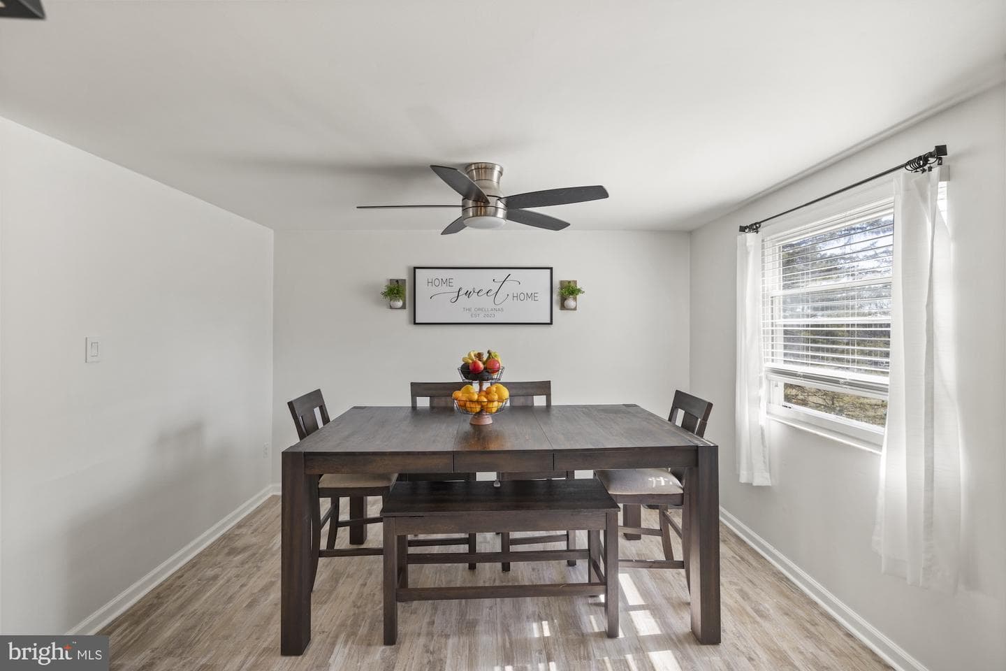 123 Marydell Drive photo 15