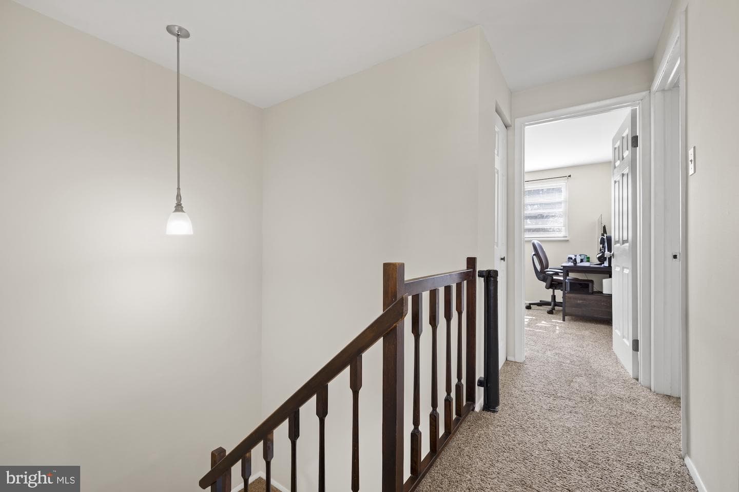 123 Marydell Drive photo 17