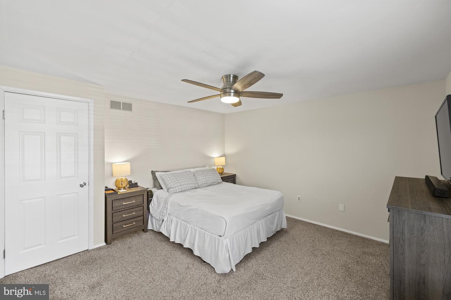 123 Marydell Drive photo 18