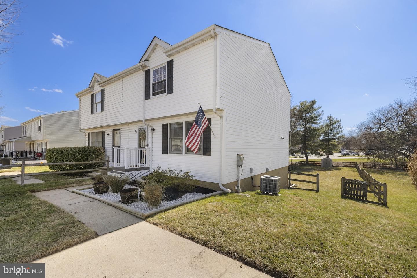 123 Marydell Drive photo 2