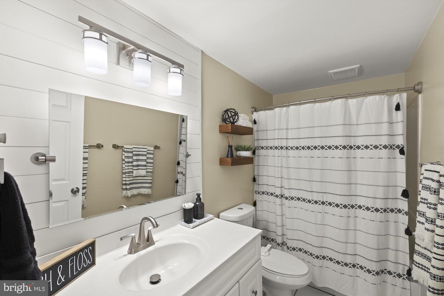123 Marydell Drive photo 21