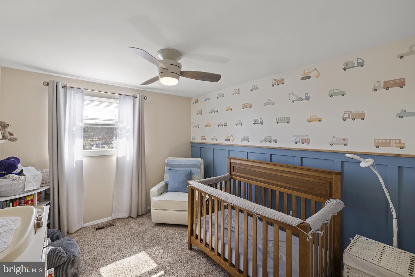 123 Marydell Drive photo 23