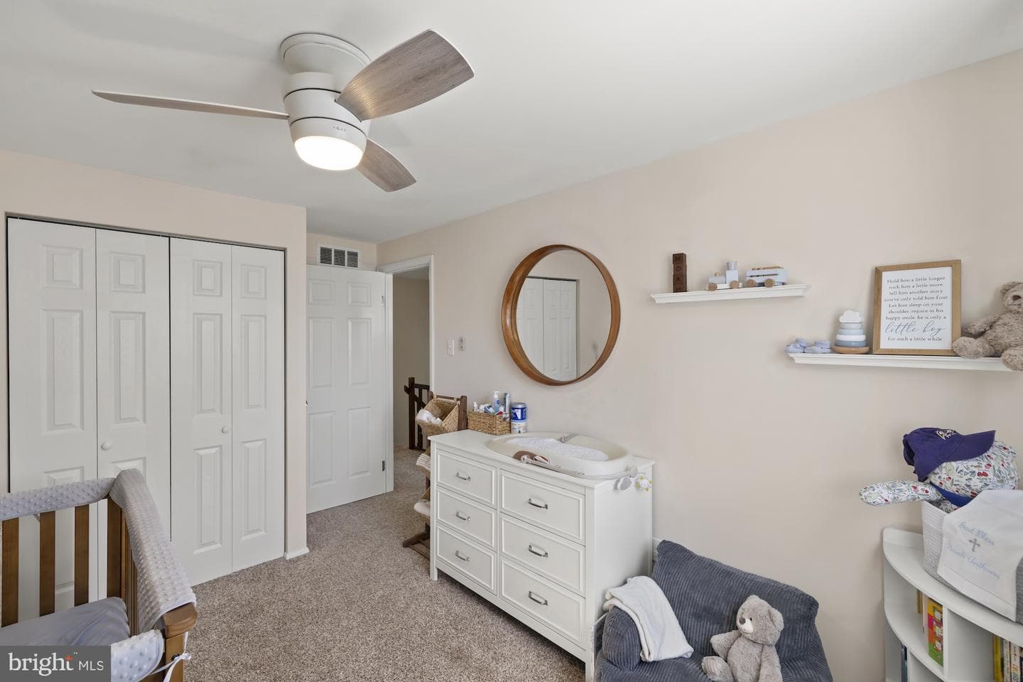123 Marydell Drive photo 24