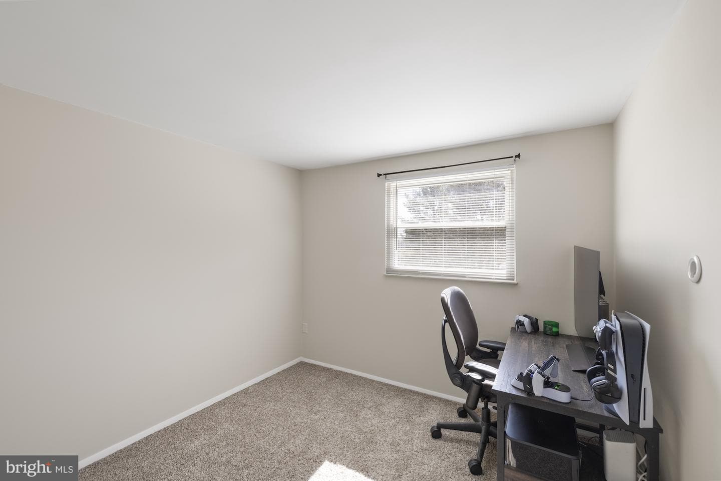 123 Marydell Drive photo 25