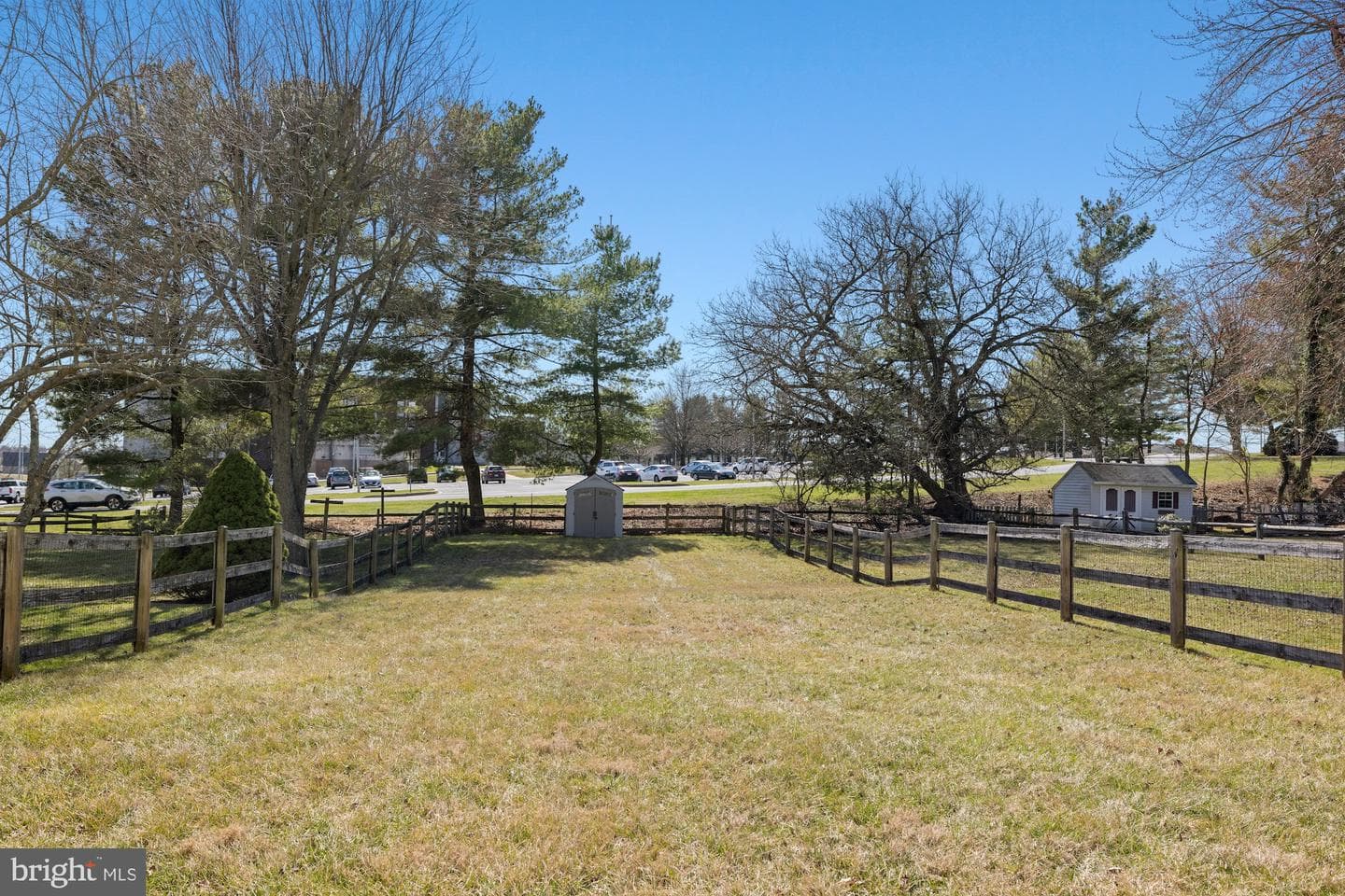 123 Marydell Drive photo 31