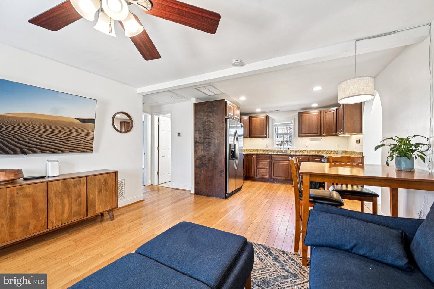 1516 Cherry Avenue photo 11