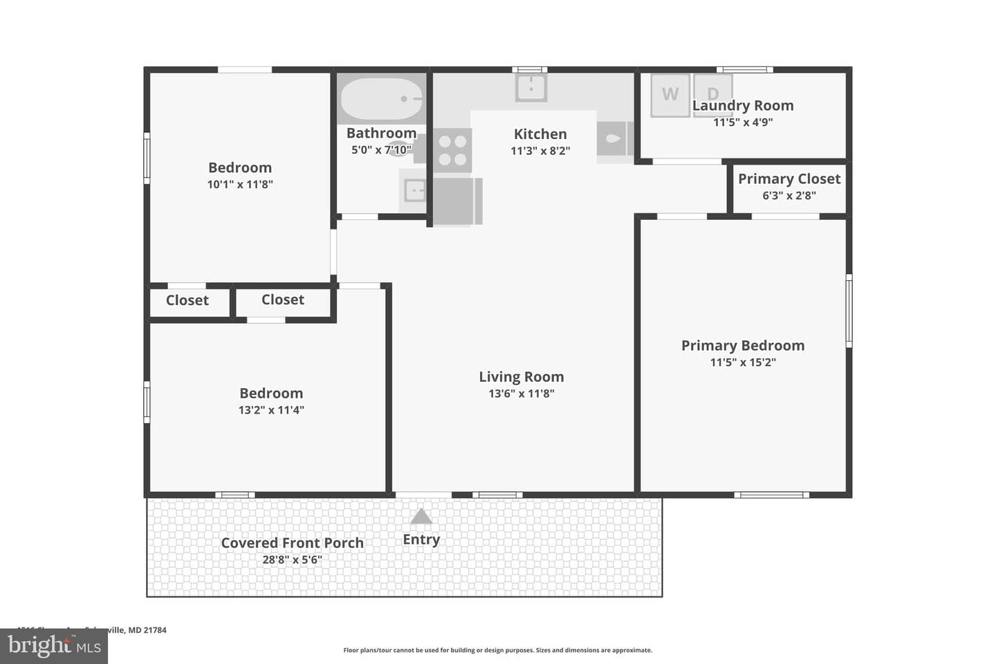 1516 Cherry Avenue photo 39