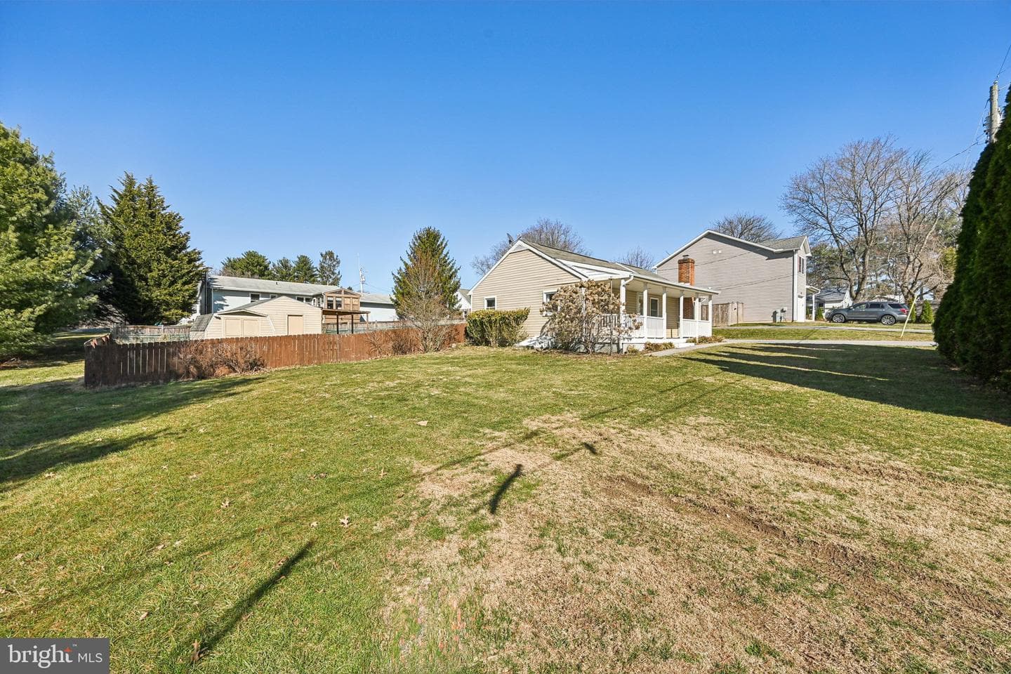 1516 Cherry Avenue photo 6