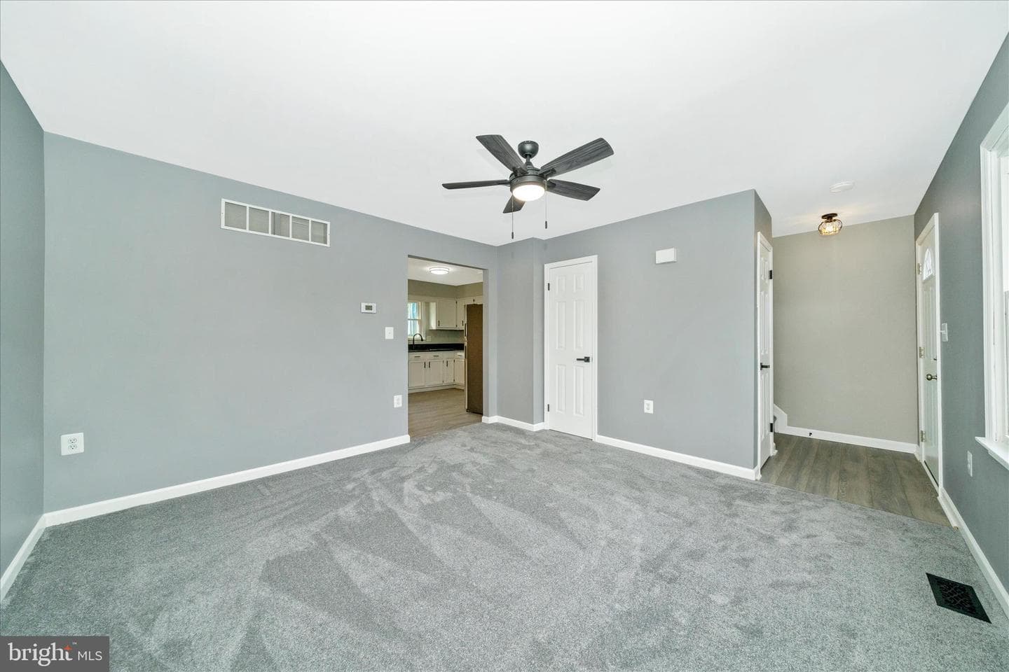 412 Windy Knoll Drive photo 12