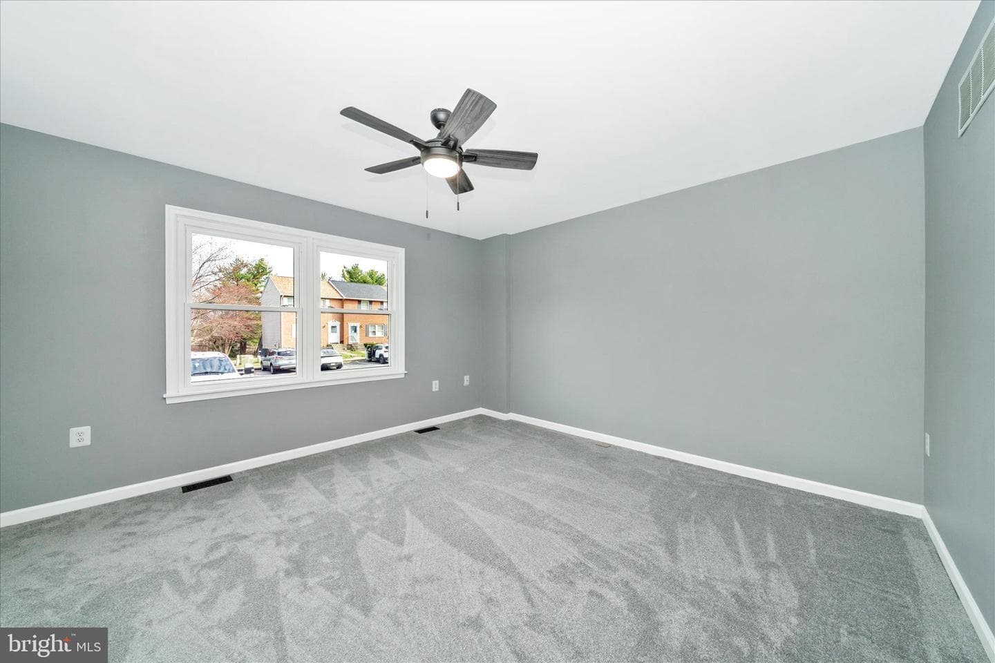 412 Windy Knoll Drive photo 14