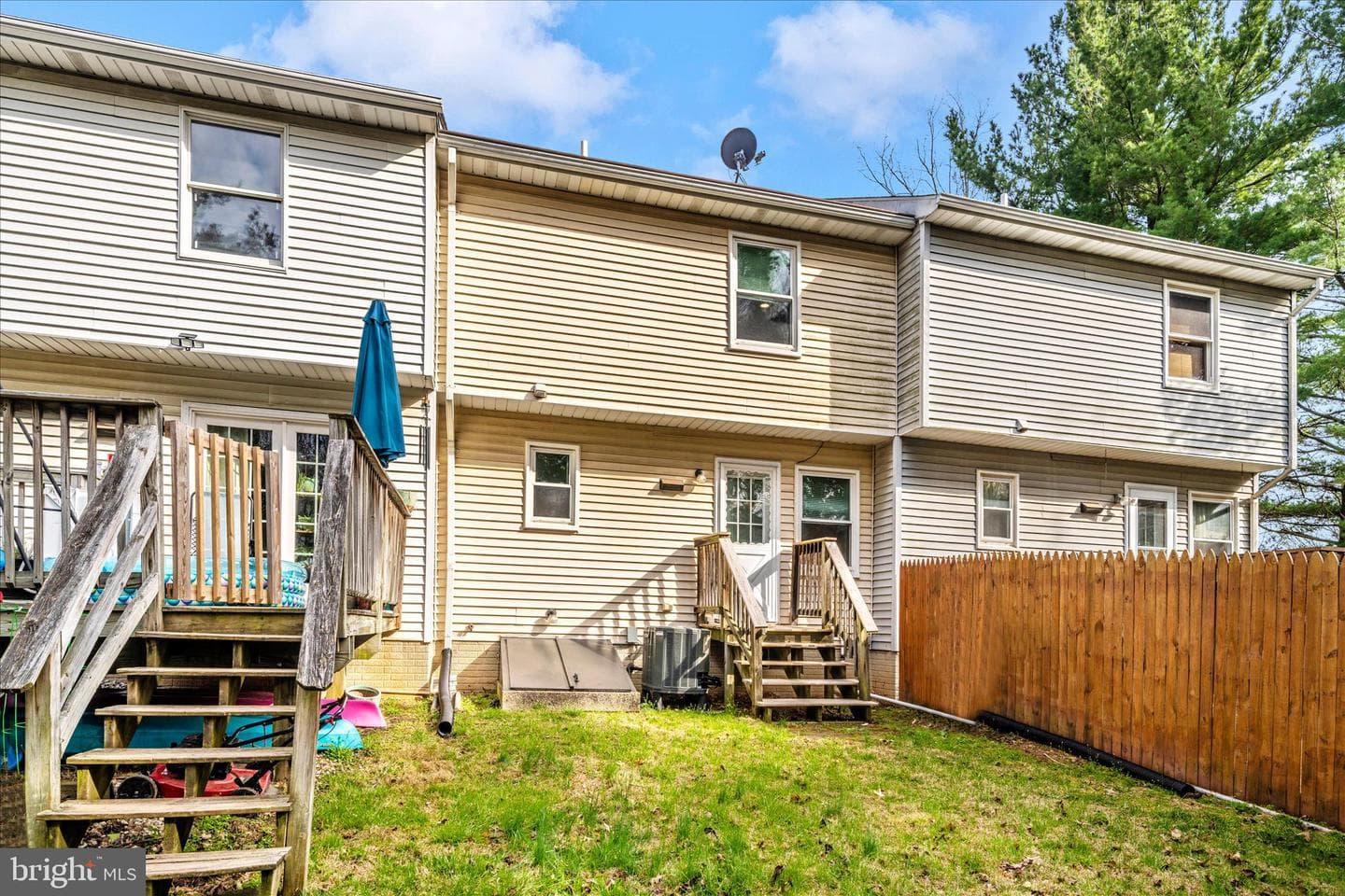 412 Windy Knoll Drive photo 44
