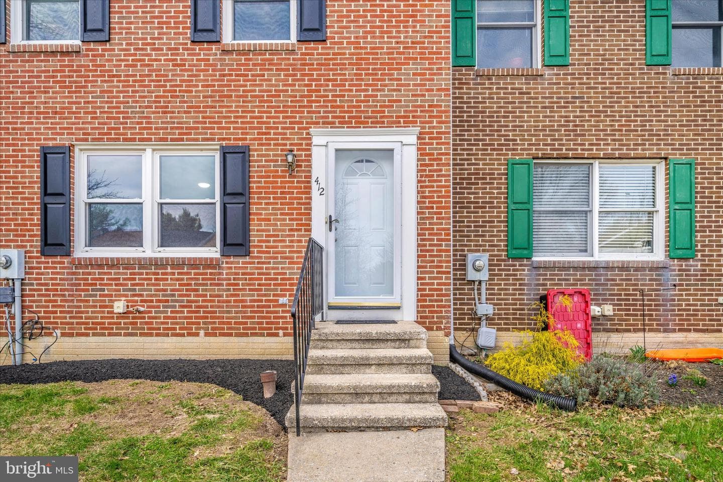 412 Windy Knoll Drive photo 46
