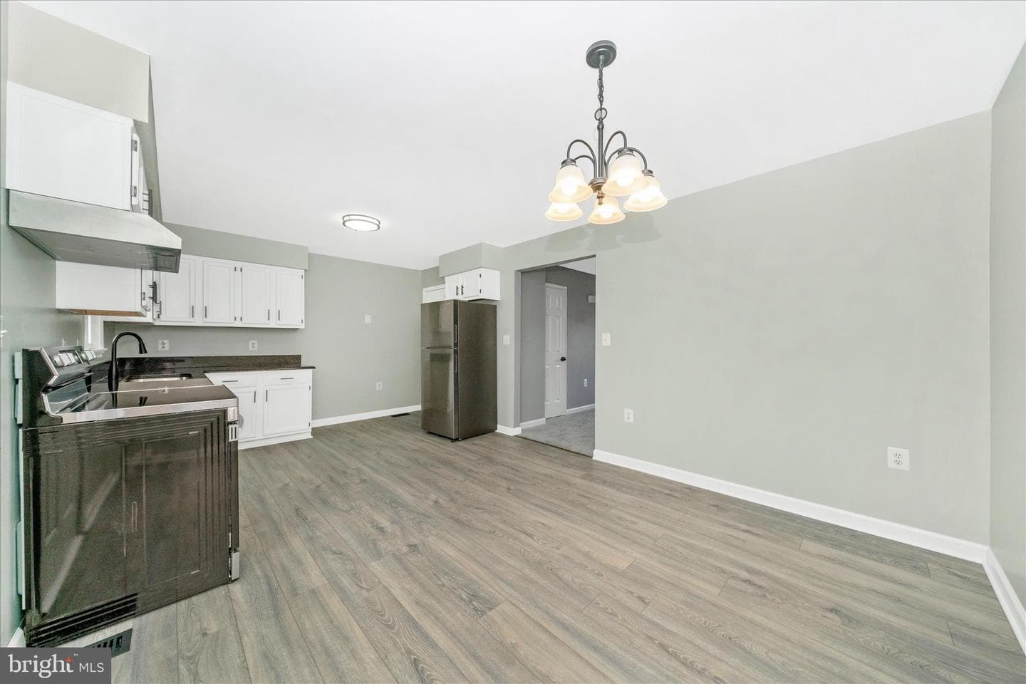 412 Windy Knoll Drive photo 54