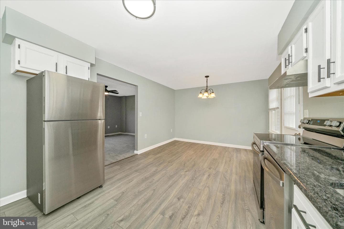 412 Windy Knoll Drive photo 60