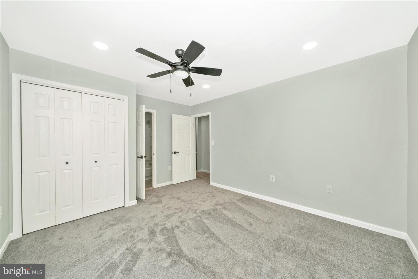 412 Windy Knoll Drive photo 66