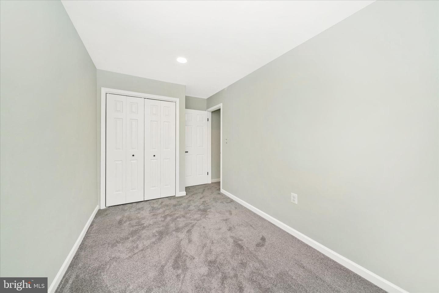 412 Windy Knoll Drive photo 74