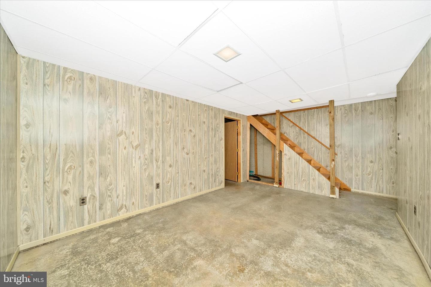 412 Windy Knoll Drive photo 76