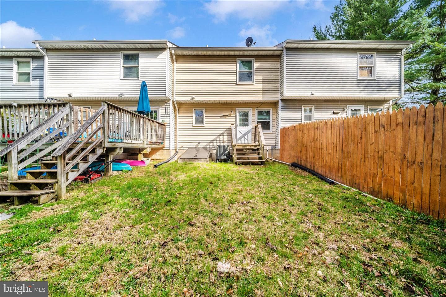 412 Windy Knoll Drive photo 80