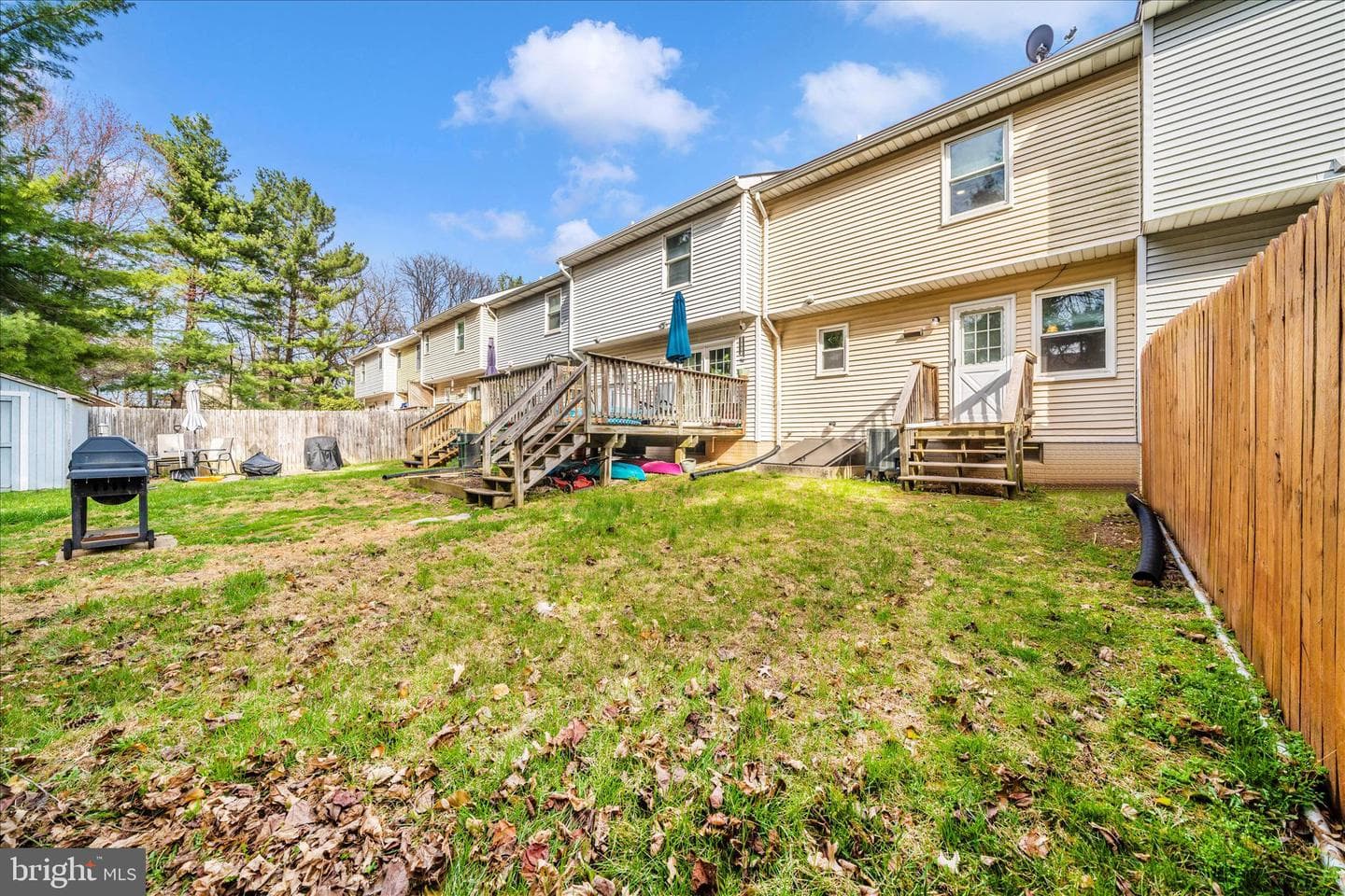412 Windy Knoll Drive photo 83