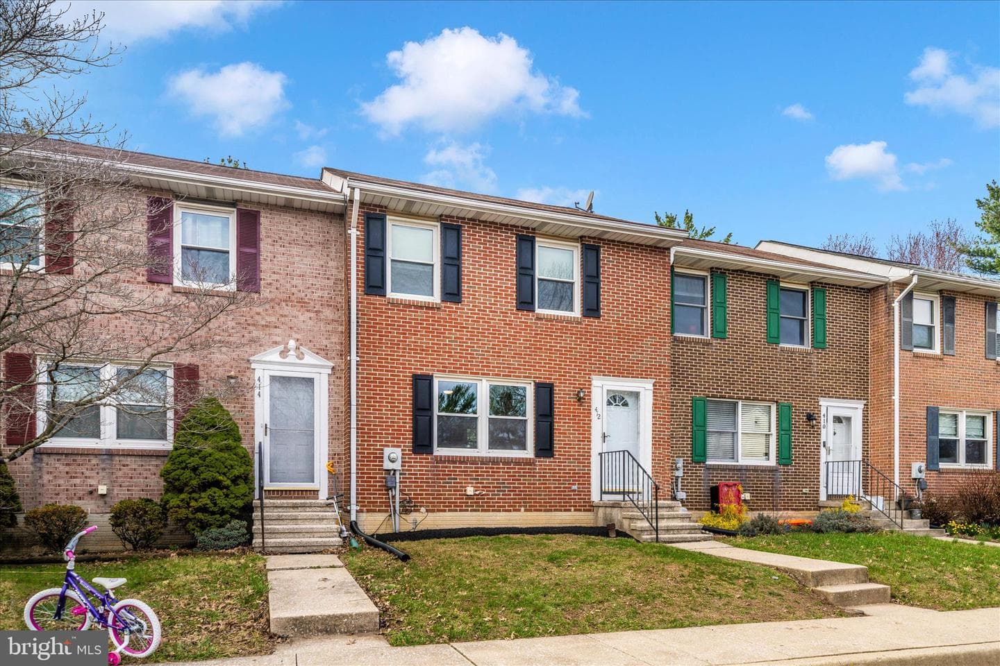 412 Windy Knoll Drive photo 84