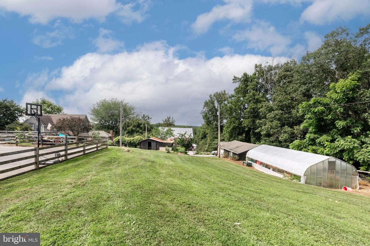 2617 Old Fort Schoolhouse Road photo 26