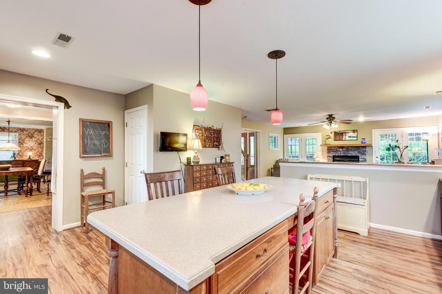 2617 Old Fort Schoolhouse Road photo 44