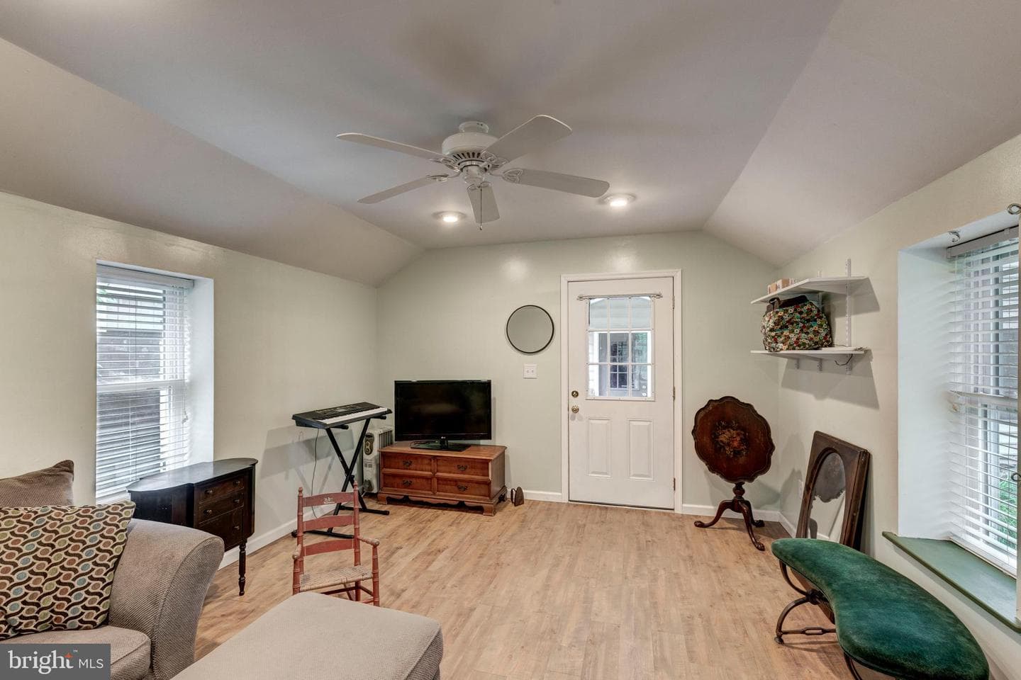 2617 Old Fort Schoolhouse Road photo 66