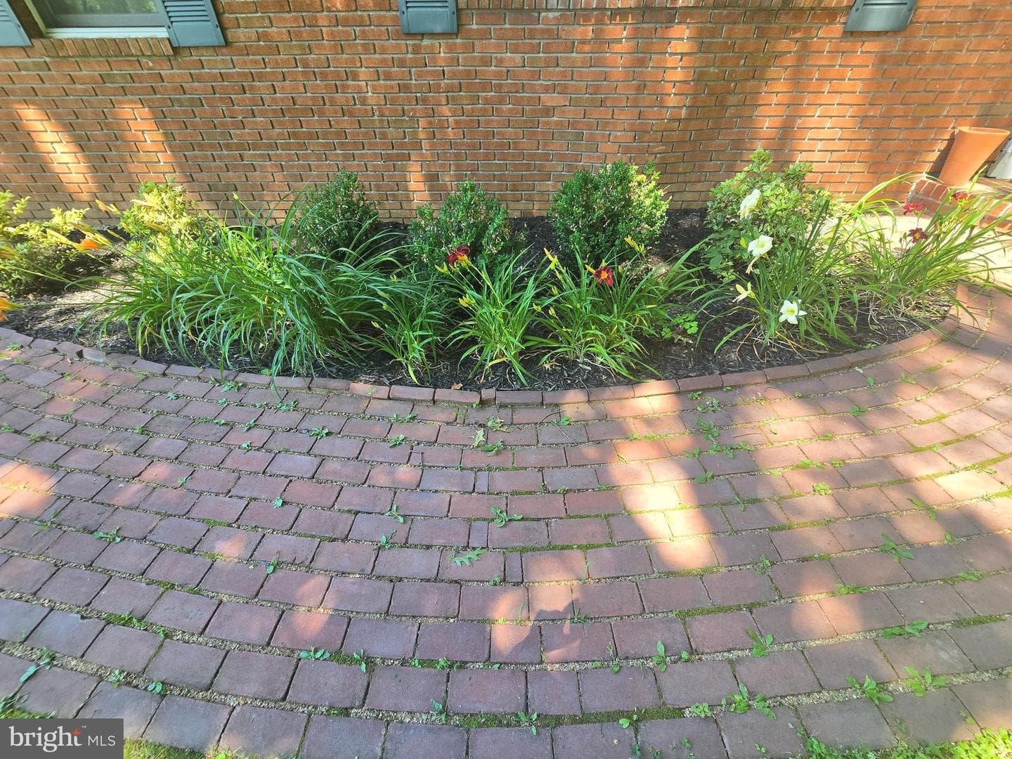 6441 Woodbine Road, Woodbine