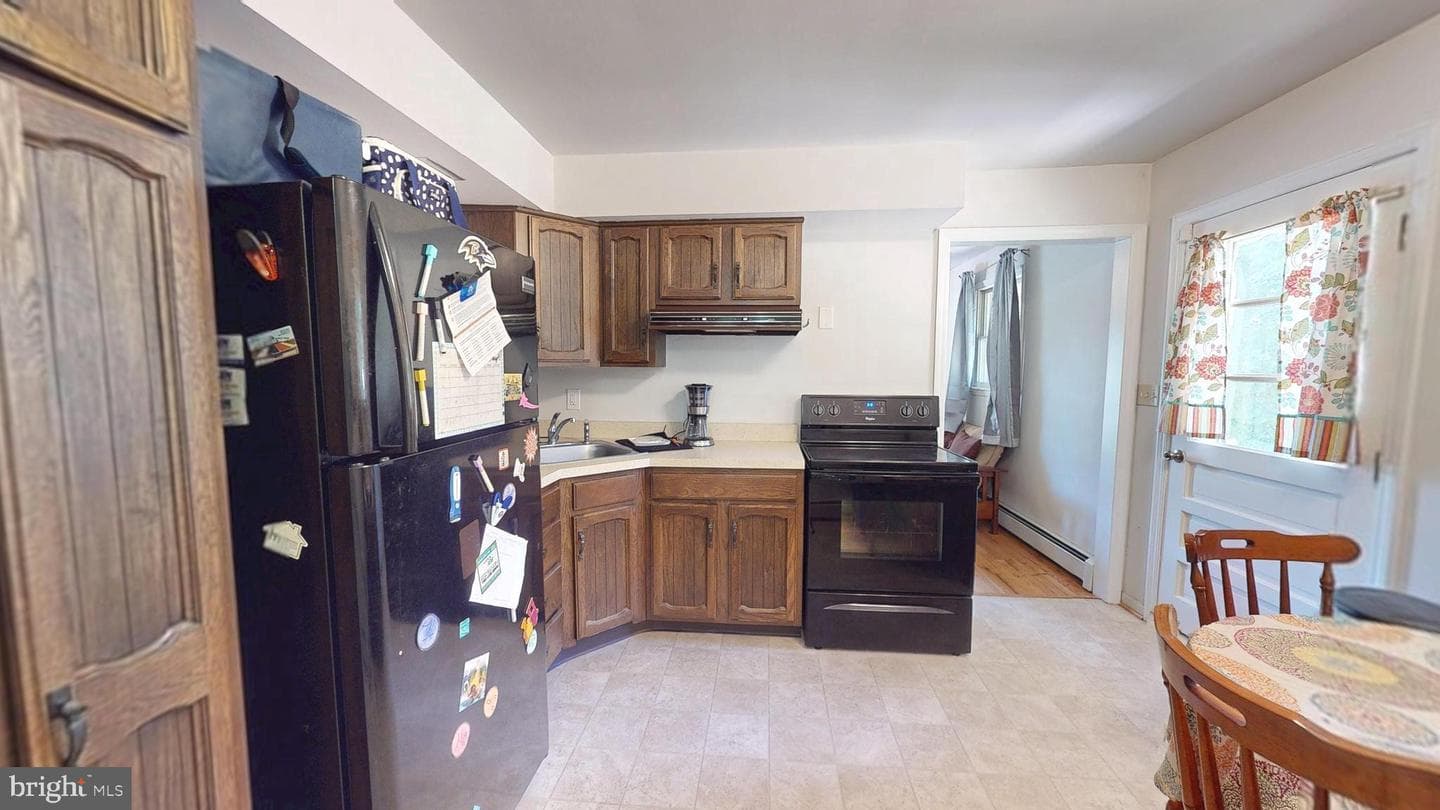 6441 Woodbine Road photo 27