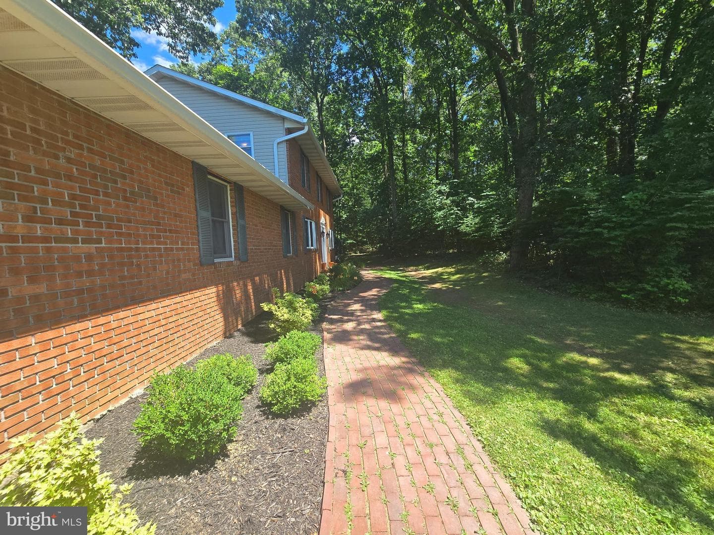6441 Woodbine Road photo 3
