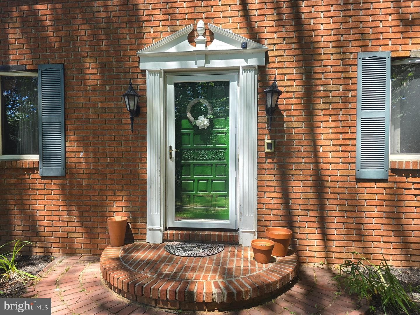 6441 Woodbine Road photo 4