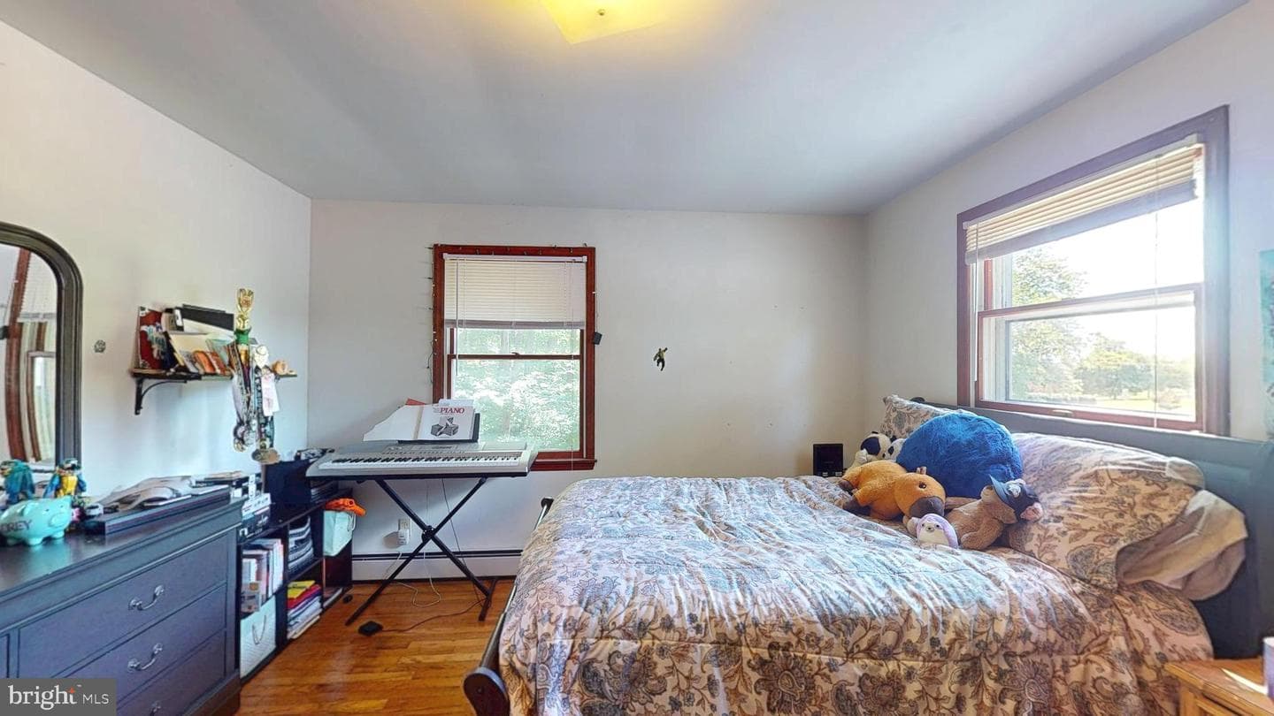 6441 Woodbine Road photo 42
