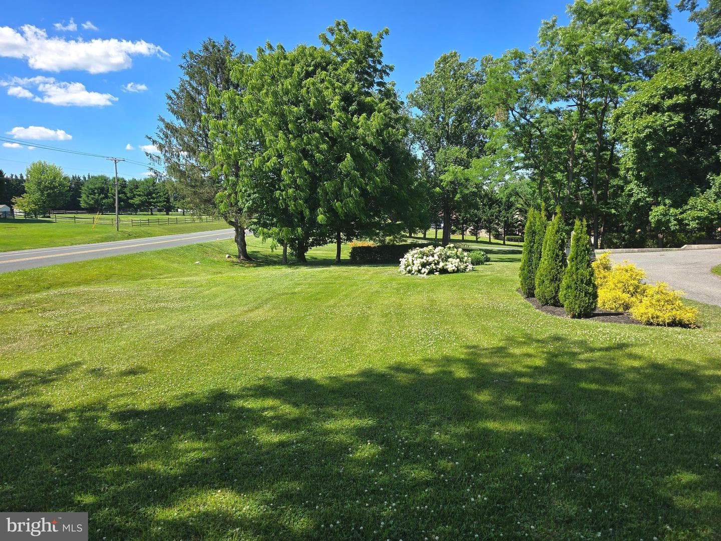 6441 Woodbine Road photo 7